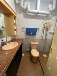 Blk 201C Compassvale South Gate (Sengkang), HDB 4 Rooms #591365471